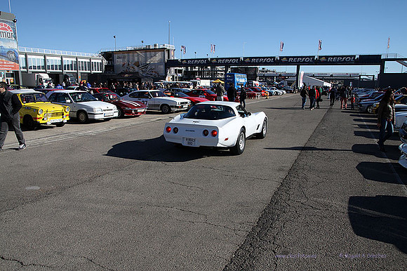 Classic&Legends20160335