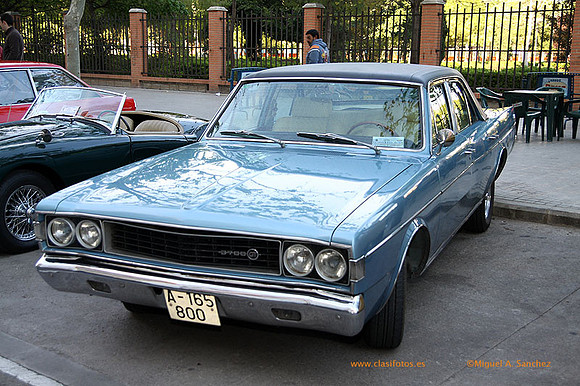 ConcentracionOrriols2013_012