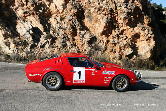 IVRallyTuris0259