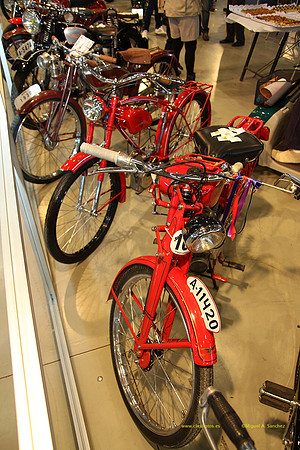 AnticAuto_2013161