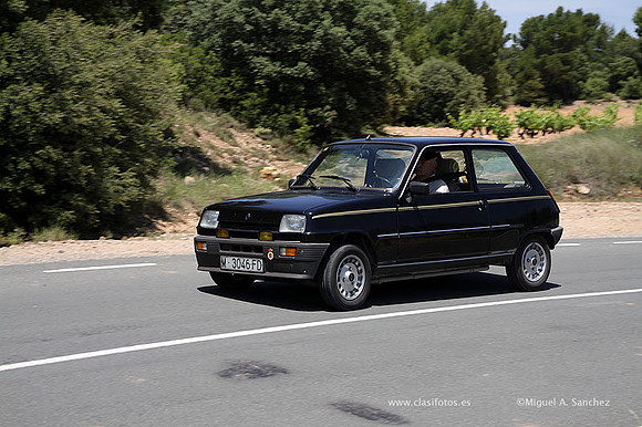 VIIConcentracionUtiel491