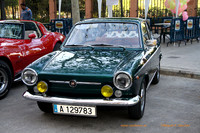 ConcentracionOrriols2013_008