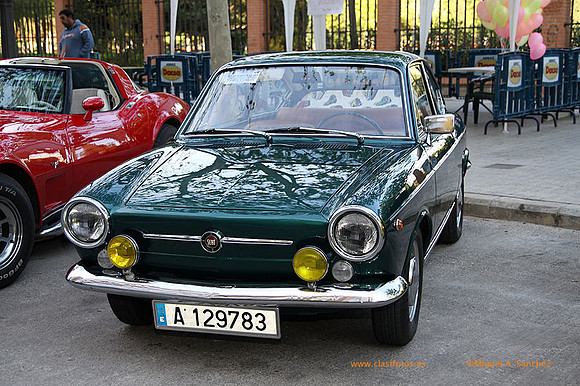 ConcentracionOrriols2013_008