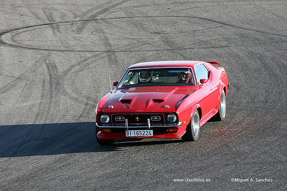 JPAJarama2009076