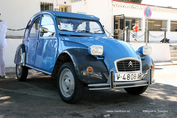 IIConcentracionLoriguilla0021