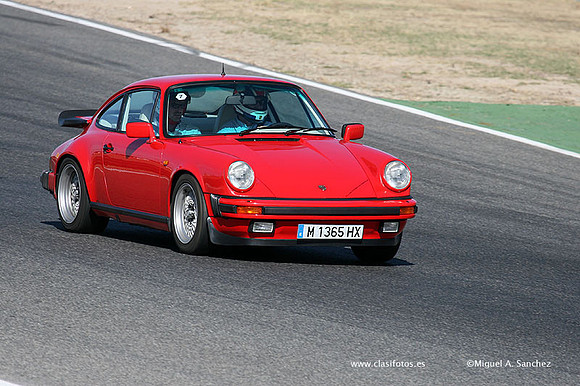 JPAJarama2009526