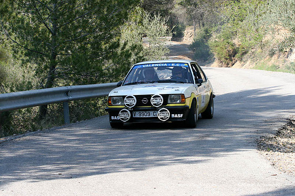 XCostaAzaharClasic569