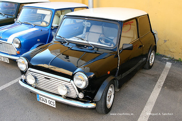 IIIConcTorrent0043