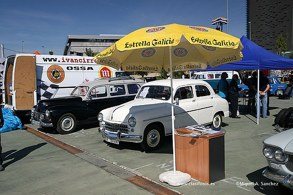 FVCP2009154
