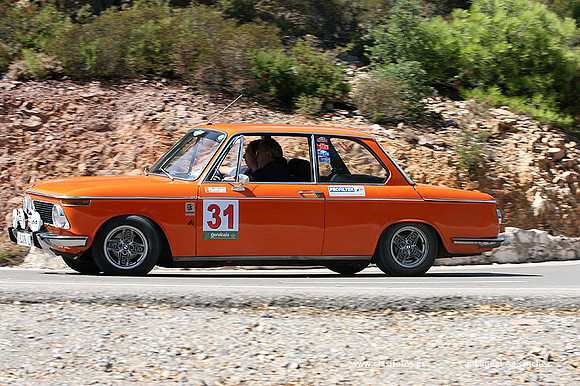IRallyCaudiel700