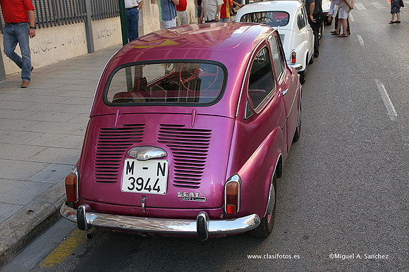 san cristobal2010053