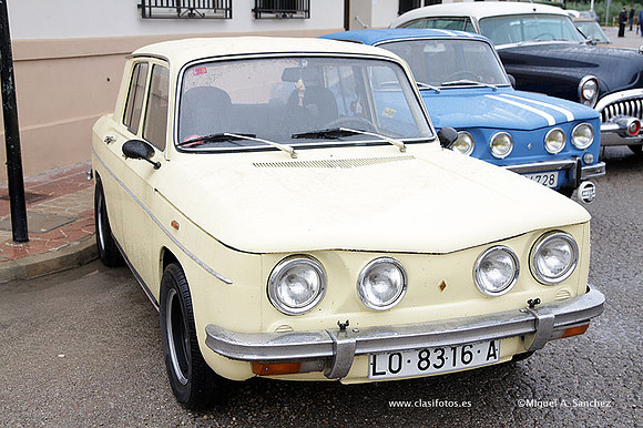 IIIConcentracionYatova_069