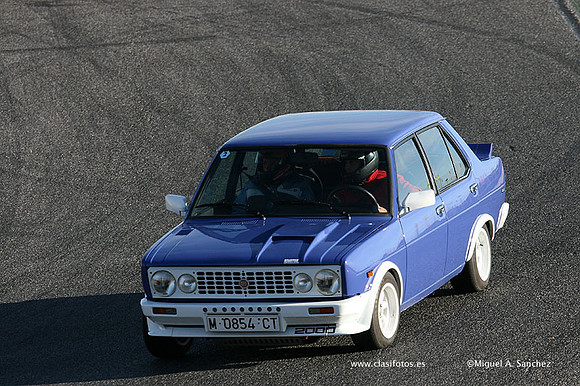 JPAJarama2009162