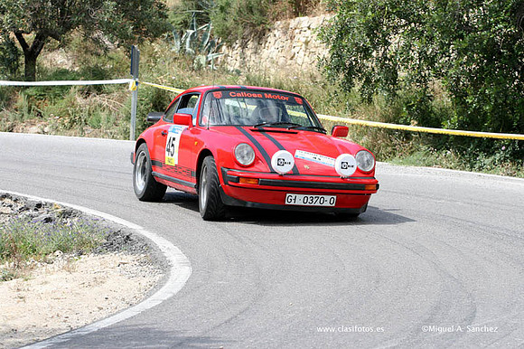38RallyeAlicante154