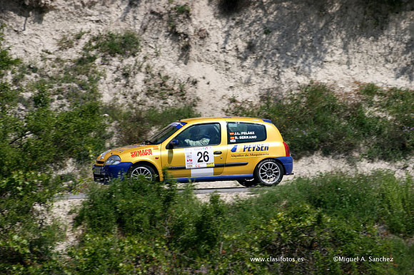 RallyeAlcoy0144