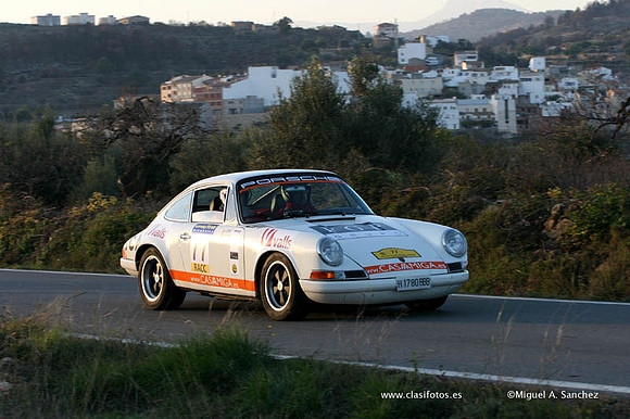 XXRallyeCeramica578