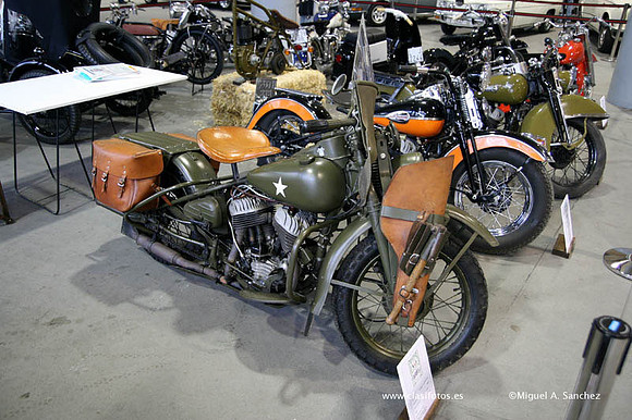 MotorEpoca20070035