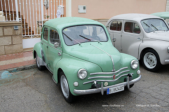 IIIConcentracionYatova_050