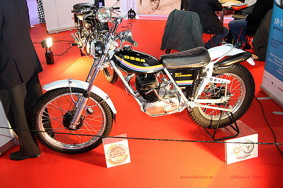 Clasicauto2016306