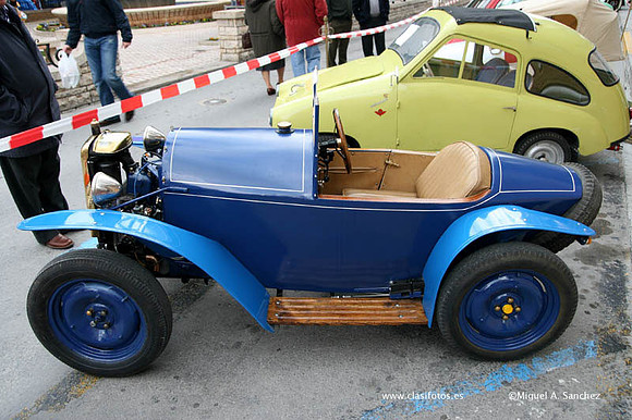 BenissaFira2008053