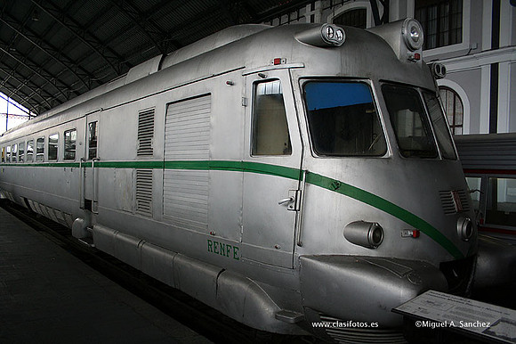 MuseoFerrocarril035