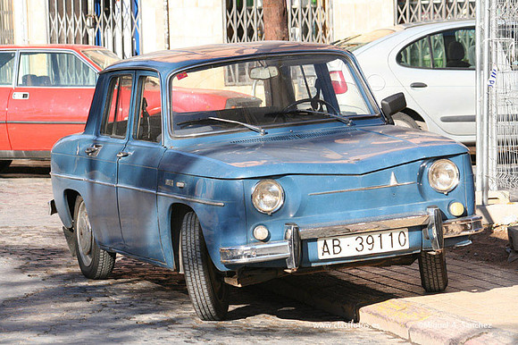 ClasicosCatarroja081
