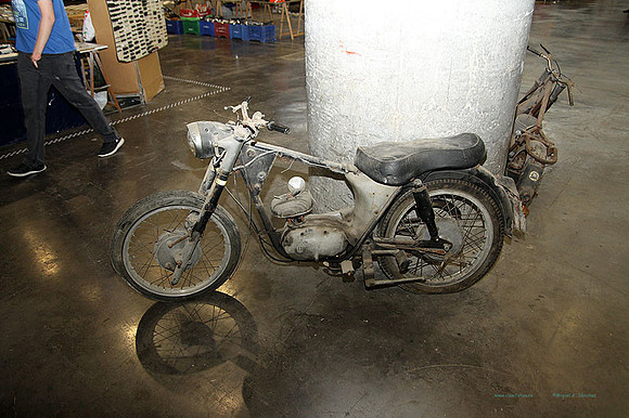 RetroValencia2016148