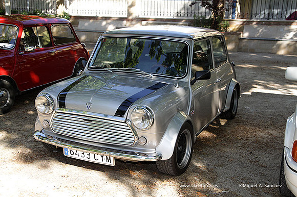 VIIConcentracionUtiel045