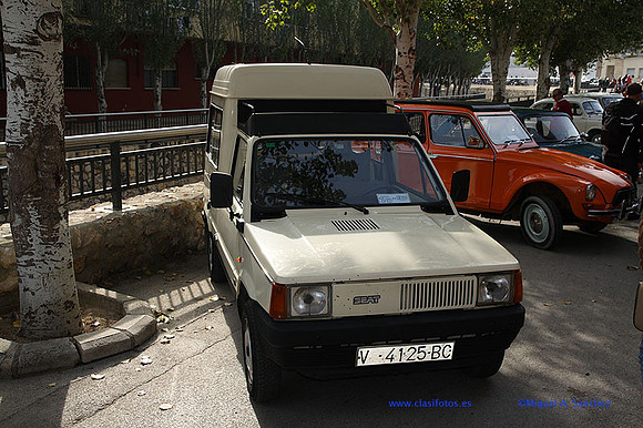 FiraOndara2012065