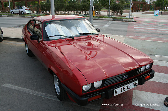 ClasicosTorrent022
