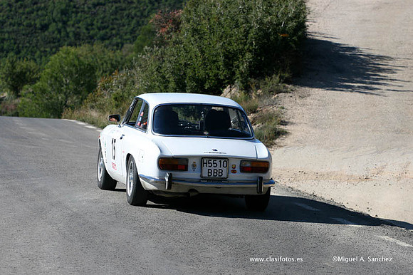 IVRallyTuris0182