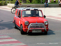 DSCF7802