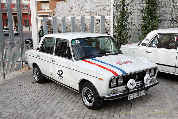 XConcentracionTorrente048