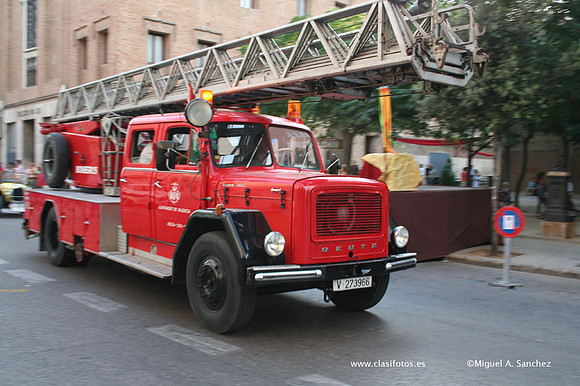SanCristobal2006160