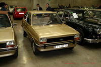 Clasicauto2016004