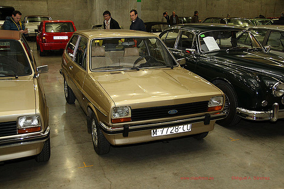 Clasicauto2016004