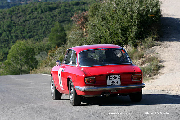 IVRallyTuris0077