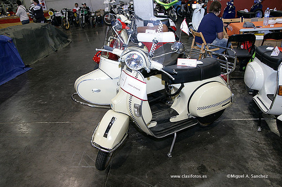 MotorEpoca2010089