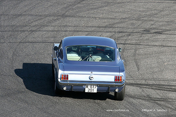 JPAJarama2009288