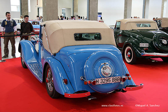 MotorEpoca2008023