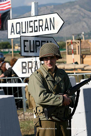Expohistorica2008A0128