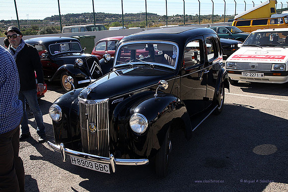 Classic&Legends20160590