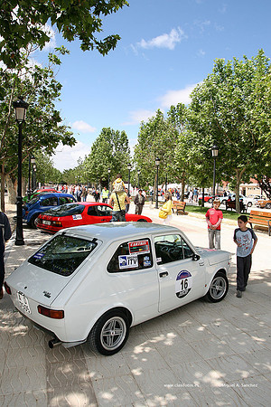 RallyUtiel2009072