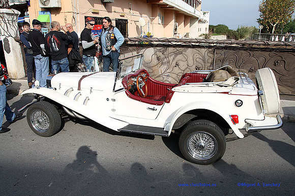 FiraOndara2012112