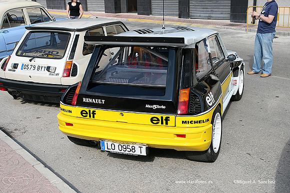 ConcentracionBocairent09058