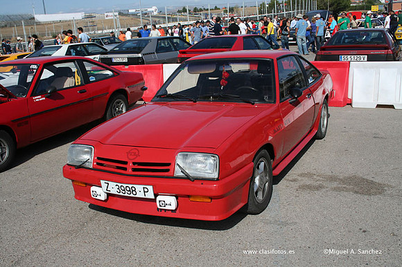 RetrotandasJarama06188