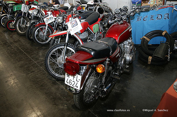 MotorEpoca2010086