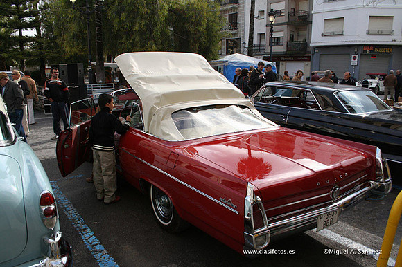 ClasicosFiraBenissa141