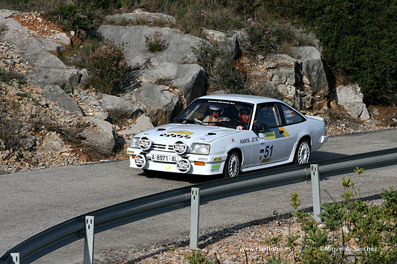 XXRallyeCeramica024