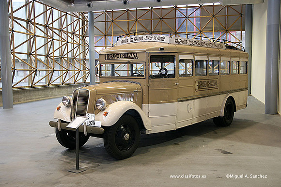MotorEpoca2009251
